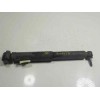 Recambio de amortiguador trasero derecho para renault megane iii berlina 5 p 1.2 16v referencia OEM IAM   