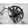 Recambio de electroventilador para skoda octavia berlina (1u2) tour referencia OEM IAM 6X0959455F 1J0959455L 
