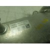Recambio de radiador caja cambios para audi q7 4mg 3.0 v6 24v tdi referencia OEM IAM 4M0317021G 4M0317021G 