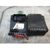 Recambio de caja reles / fusibles para volkswagen caddy ka/kb (2k) furg. referencia OEM IAM 1K0937125A  