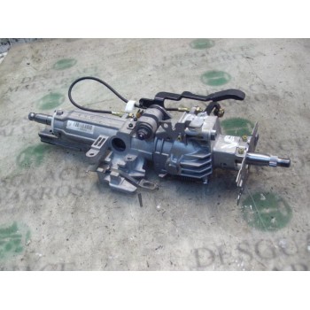 COLUMNA DIRECCION 563103K220 