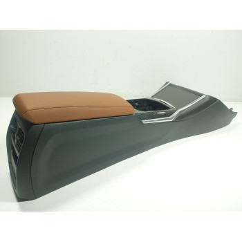 APOYABRAZOS CENTRAL 51168095159 511658450713 