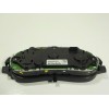 Recambio de cuadro instrumentos para dacia sandero 0.9 tce cat referencia OEM IAM 248102383R 248102383R 248095099R
