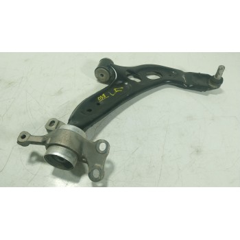 BRAZO SUSPENSION INFERIOR DELANTERO DERECHO 31126879844 