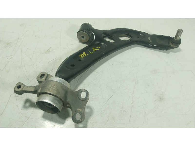 Recambio de brazo suspension inferior delantero derecho para bmw 1 (f40) 118 d referencia OEM IAM 31126879844  