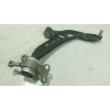 Recambio de brazo suspension inferior delantero derecho para bmw 1 (f40) 118 d referencia OEM IAM 31126879844  
