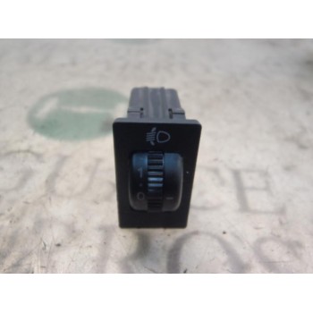 MODULO ELECTRONICO 