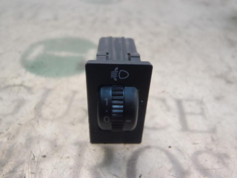 Recambio de modulo electronico para toyota corolla verso (r1) 2.2 d-4d sol referencia OEM IAM   