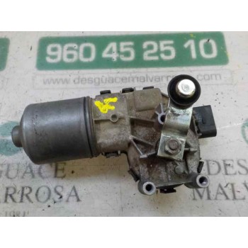 MOTOR LIMPIA DELANTERO 1694757 7S7117508A 0390241633