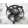 Recambio de electroventilador para skoda octavia berlina (1u2) tour referencia OEM IAM 6X0959455F 1J0959455L 