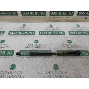 MOLDURA A2217300016 