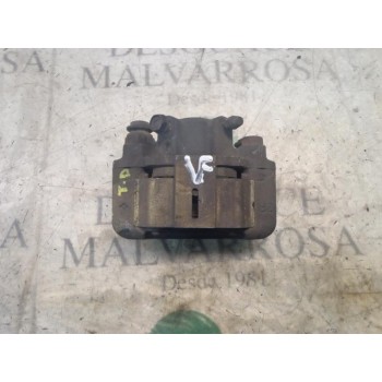 PINZA FRENO TRASERA DERECHA 4773042050 