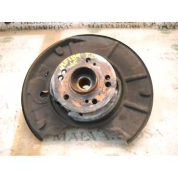 MANGUETA TRASERA DERECHA A2203508908 