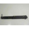 Recambio de amortiguador trasero izquierdo para renault megane iii berlina 5 p 1.2 16v referencia OEM IAM   