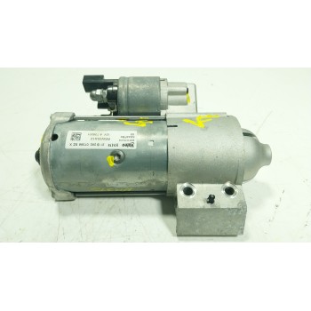 MOTOR ARRANQUE 12415A33FB9 5A33FB9 