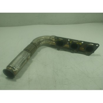 COLECTOR ESCAPE 059253033EB 059253033EB 