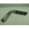 Recambio de colector escape para audi q7 4mg 3.0 v6 24v tdi referencia OEM IAM 059253033EB 059253033EB 