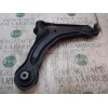 Recambio de brazo suspension inferior delantero derecho para mercedes-benz vito (w638) caja cerrada referencia OEM IAM   