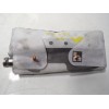 Recambio de airbag lateral delantero derecho para dacia sandero 0.9 tce referencia OEM IAM  648835200G 