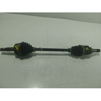 TRANSMISION IZQUIERDA 434200H040 