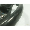 Recambio de volante para tesla model s p referencia OEM IAM 100527900E 1222D0310 