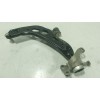 Recambio de brazo suspension inferior delantero derecho para bmw 1 (f40) 118 d referencia OEM IAM 31126879844  