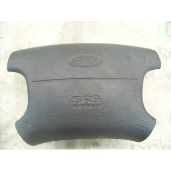 AIRBAG DELANTERO IZQUIERDO 
