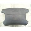 Recambio de airbag delantero izquierdo para ford mondeo familiar (gd) 2.0 16v cat referencia OEM IAM   