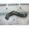 Recambio de brazo suspension superior trasero izquierdo para seat exeo st (3r5)(2009>) reference referencia OEM IAM 3R0505323  
