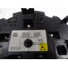 Recambio de cuadro instrumentos para bmw mini (r56) one d referencia OEM IAM 62109232430 923243002 