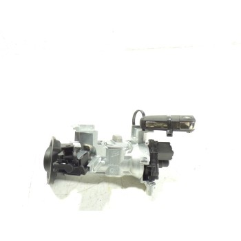 ANTIRROBO 107905855AL 1K0905851 