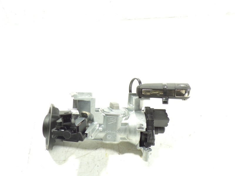 Recambio de antirrobo para audi a1 sportback (gba) 1.0 tfsi referencia OEM IAM 107905855AL 1K0905851 