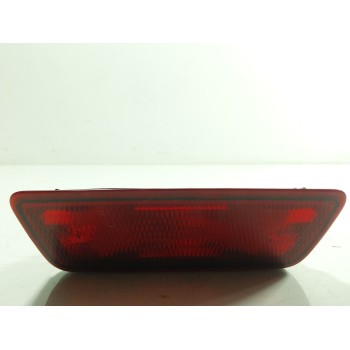 PILOTO TRASERO CENTRAL 26580ED50A 