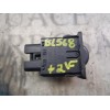 Recambio de modulo electronico para toyota corolla verso (r1) 2.2 d-4d sol referencia OEM IAM   