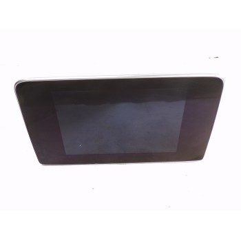 PANTALLA MULTIFUNCION A2189006005 A2189006005 