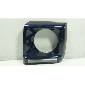 MOLDURA A4638840174 A4638840174 