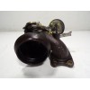 Recambio de turbocompresor para opel crossland x 1.2 referencia OEM IAM 9818479380 9816479380 