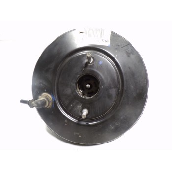 SERVOFRENO 1606859880 9672866180 88ML760121363