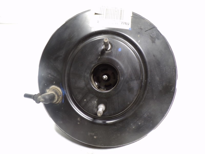 Recambio de servofreno para citroën c-elysée 1.6 hdi fap referencia OEM IAM 1606859880 9672866180 88ML760121363