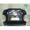 Recambio de airbag delantero izquierdo para ford mondeo familiar (gd) 2.0 16v cat referencia OEM IAM   