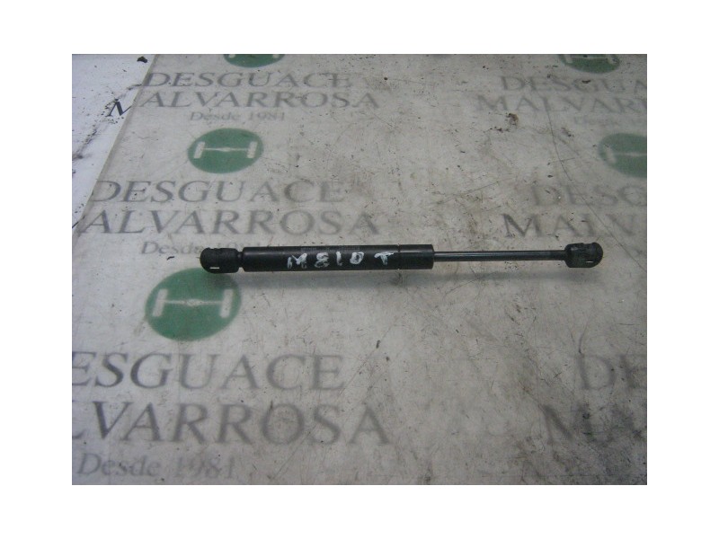 Recambio de amortiguadores maletero / porton para seat cordoba berlina (6k2) stella referencia OEM IAM   