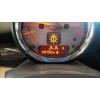 Recambio de cuadro instrumentos para bmw mini (r56) one d referencia OEM IAM 62109232430 923243002 