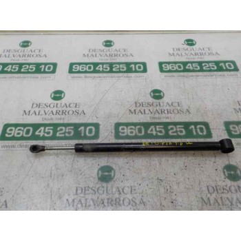 MOLDURA A2217300016 