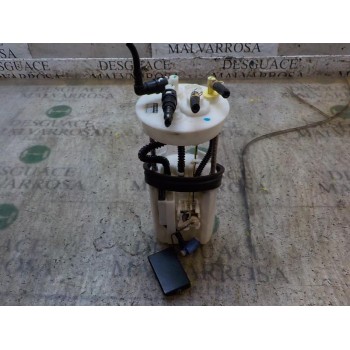 AFORADOR 17045SMJE01 17708SMJE02M1 1019620560