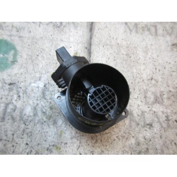 CAUDALIMETRO 038906461B 