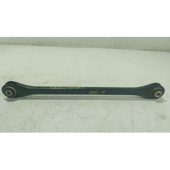BRAZO SUSPENSION INFERIOR TRASERO DERECHO 33326851569 685156905 
