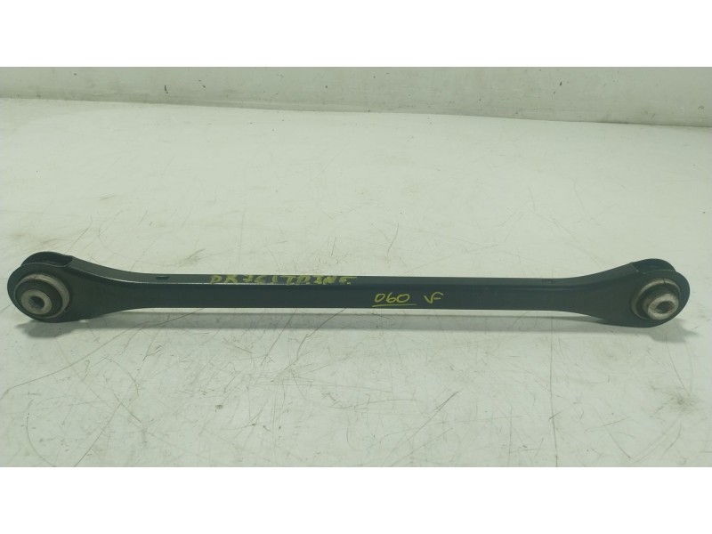 Recambio de brazo suspension inferior trasero derecho para bmw 1 (f40) 118 d referencia OEM IAM 33326851569 685156905 