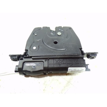 CERRADURA MALETERO / PORTON 51247191212 918064107 UK719121206