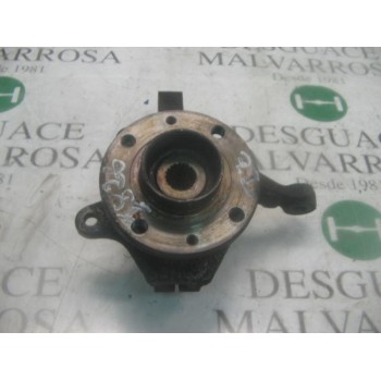 MANGUETA DELANTERA IZQUIERDA 