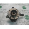 Recambio de mangueta delantera izquierda para renault megane i berlina hatchback (ba0) 1.6e alize referencia OEM IAM   